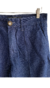 JEAN KOSIUKO T. M - comprar online