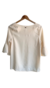 BLUSA MALABIA T. 2 - comprar online