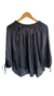 BLUSA AKIABARA T. 0 - comprar online