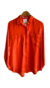 CAMISA DESIDERATA T. 40