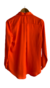 CAMISA DESIDERATA T. 40 - comprar online