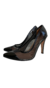 STILETTOS VALDEZ N. 39 - comprar online