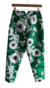 PANTALON CLOETAS T.1 - comprar online