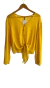 CAMISA MANGO T.M