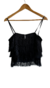TOP MANGO T.M (NUEVO) en internet