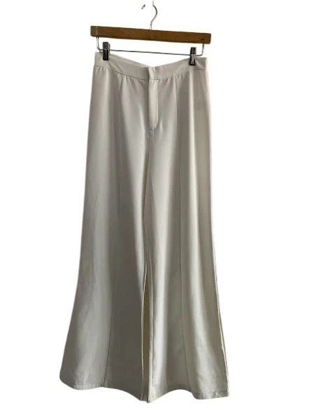 PANTALÓN FOREVER 21 T.M - comprar online