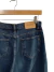 JEAN MISHKA T.28 - comprar online
