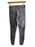 JEAN ZARA SKINNY T.36 - comprar online