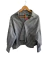 CAMISA ZARA T.S