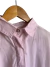 CAMISA MILLIE T.U (L/XL) - comprar online
