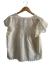 BLUSA IMPORTADA TL - comprar online