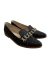 ZAPATOS CHIARA OLIVIA N.37 - comprar online