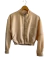 CAMPERA CHER MIX T.1