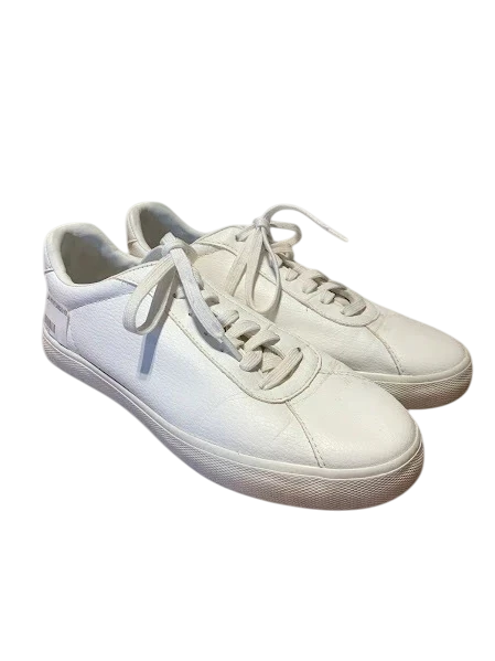 ZAPATILLAS HYM N.38 - comprar online