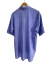 CAMISA MALABIA T.2 (NUEVA) - comprar online