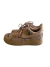 ZAPATILLAS NIKE AIR FORCE N.39 en internet