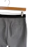 PANTALON ZARA T.S en internet