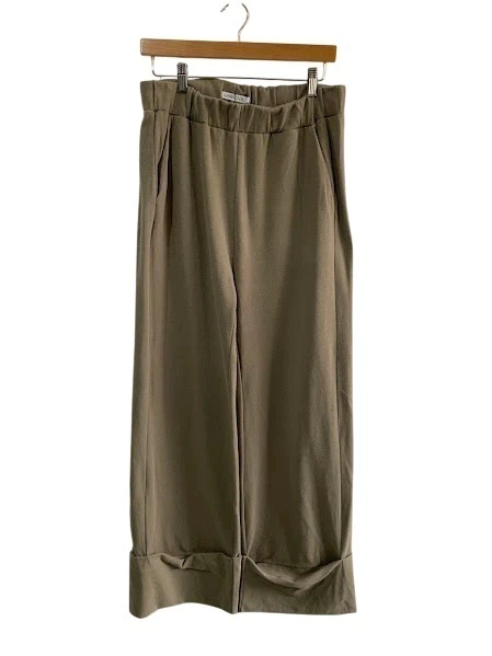 PANTALÓN MARIA CHER T.L