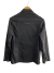 CHAQUETA CHER T.2 - comprar online