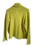 SWEATER MACONA T.U - comprar online