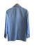 BLAZER ZARA T.XS (NUEVO) - comprar online