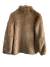 TAPADO FOREVER 21 T.M - comprar online