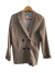 BLAZER DISEÑO T.40
