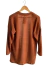 SACON ZHOUE T.L - comprar online