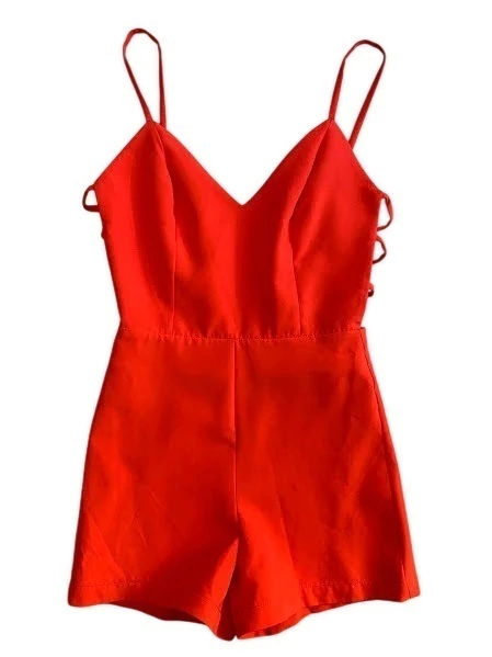 MONO MALABIA T. 2 - comprar online