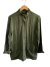 CHAQUETA MARFINNO T.S