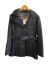 TAPADO JONES NY T.M (NUEVO)