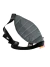 RIÑONERA EVERLAST NUEVA - comprar online