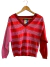 SWEATER GINEBRA T.2