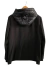 CAMPERA GUESS T.L (NUEVA) en internet