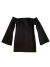 VESTIDO NAIMA T.M