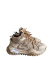 ZAPATILLAS JAZMIN CHEBAR N.36 en internet