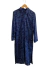VESTIDO ZHOUE T.M/42