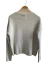 POLERON MALABIA T.2 (NUEVO) - comprar online