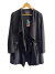 CHAQUETA KOSIUKO T.M (NUEVA)