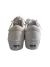 ZAPATILLAS VANS N.37 (NUEVAS) - comprar online