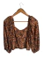 BLUSA RENNER T.XL