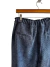 PANTALON MIRTA ARMESTO T.L (NUEVO) - comprar online