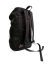 BOLSO DE VIAJE IMPORTADO (PLEGABLE) - comprar online