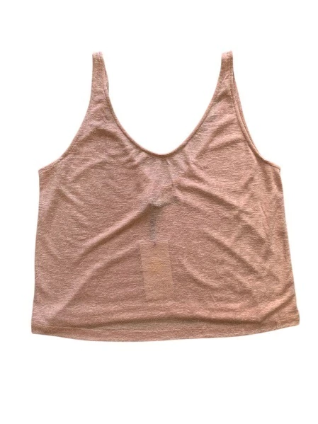 MUSCULOSA FELICITY URBAN T.2(NUEVA)