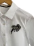 CAMISA PORTSAID T.42/SM - comprar online