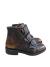 BOTAS RENZO RAINERO N.36 en internet