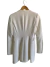 TAPADO ZARA T.S - comprar online