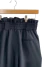 PANTALON ZARA T.M - comprar online
