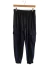 PANTALON ZARA T.M - comprar online