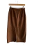 FALDA VINTAGE T.34 - comprar online